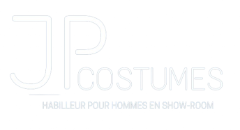 (c) Jp-costumes.fr